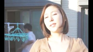 ☆熟女☆三十路☆主婦☆凌辱！みんなで見よう…強姦xレイプ！人妻で君の精液どぴゅぴゅ垂れちゃうね※巨乳のエロエロ動画…松下紗栄子のthumbnail