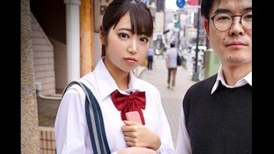 「ヤメて、中に出さないで！」気付いたら彼氏が出来ていた！被害妄想の強い男に自宅に連れ込まれ拉致監禁された彼女【HQVR】のthumbnail