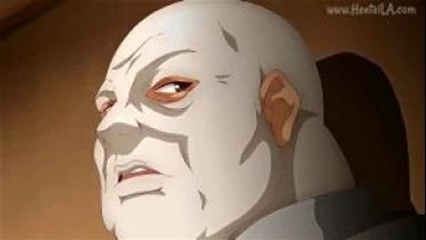 ［エロアニメ］みにくい相続争いで引き籠りの男は卑劣な手を使って親類の女を手籠めにして諦めさせようって魂胆だのthumbnail