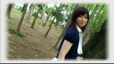 【男の娘】「私は変態です、こういうことされるのが好きなんです♡」両手を縛られビンビンのペニクリをしごきあげられる！【ニューハーフ】のthumbnail