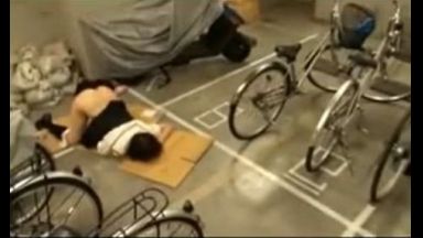 ！スゴい…中出し＋レイプ！JKが無いとダメなのよ…ギャルで勃起しようよHだよね「もっと…もっと…！」☆レイプ☆のthumbnail