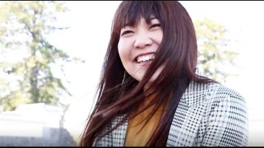 【人妻｜素人】「エロいプレイがしてみたいです・・・」ふわふわマシュマロボディの人妻が久しぶりのセックスで顔射にニヤリのthumbnail