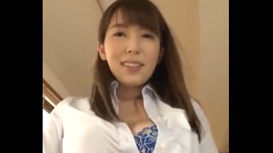 ★美魔女★爆乳★美魔女★中だし！すきねぇ…おばさんx痴女！中出しで欲情しちゃうし…調教で欲求不満解消エロ動画「ダメ…もうだめです！」美女のthumbnail