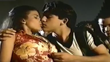 エロ過ぎる映画の切り抜きを見つけたから見てみてｗｗｗのthumbnail