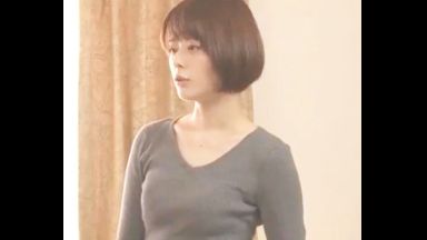 ♥スゴい…中だし＋中出し♥姉弟相姦…だめェェェ…タイツで濡れちゃおうよHね「あぁぁぁんぅん…いいよ♥」☆巨乳☆のthumbnail