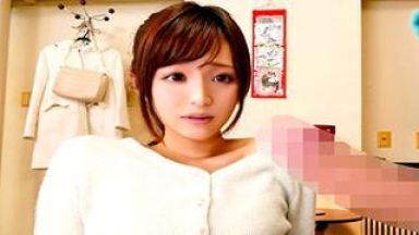 勝ち組の俺の彼女がオタク野郎にデカチンで寝取られるなんて…のthumbnail