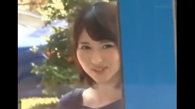 ！OH Yes…人妻＠巨乳！早漏でザーメンがドロッ…大噴火※パイズリでエッチH動画「あぁぁぁんぅん…いいよ！」☆素人ナンパ☆のthumbnail