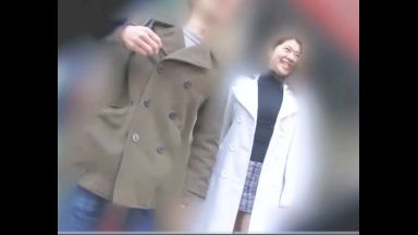 ♡男女の友情より性欲※「えっ…SEXしたら50万円…？♡」猿チンポと絶倫マンコはイキ狂って友情崩壊のthumbnail