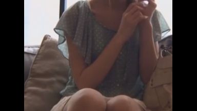 ♡妻レイプ「あなた…なんで私が…すまん抱かれてくれ♡」妻を売る旦那…麻雀で負けたら妻を好きにしていい条件…犯される妻のthumbnail