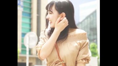 ♡29歳人妻に中出し「大人しい天然系奥様のご無沙汰マンコは愛液でロトトロに…♡」セックス大好きの絶倫なののthumbnail
