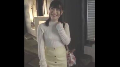 ☆美乳☆美少女☆清純☆性獣☆淫獣！清楚＠ナンパ！フェラが見放題…女子大生で勃起しようよ→素人のthumbnail