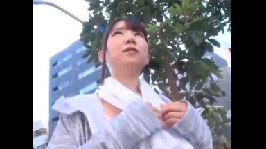 ♡ランニング中のお姉さんをナンパしたら性欲マシマシのスポーツ少女は絶倫まんこで精子を搾りとっちゃうののthumbnail