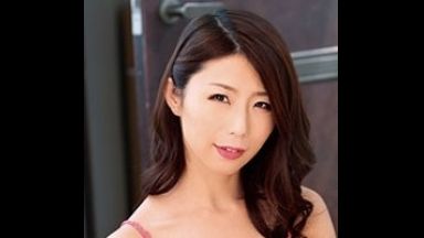 ♡欲求不満の人妻※この団地のこの部屋は行けば誰でもヤラせてくれる…♡今日も宅急便の配達員のチンポ咥えてる…のthumbnail