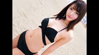 【素人ナンパ×童貞】ビキニエロすぎるバリカワ女子さんSEX未経験男子くんとハメまくりマンコにザーメンドピュッｗｗｗのthumbnail