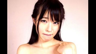 【新感覚VR】サキュバスに身体を乗っ取られたアナタ♡超可愛い彼女に自分の意思に反して、言葉イジメで辱めるのthumbnail