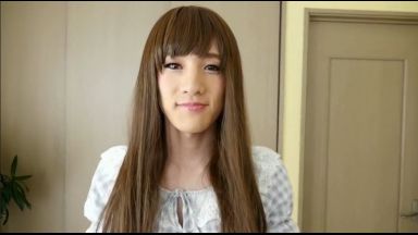 【男の娘】女装してみたらあっという間に美女になった男の娘。お尻の快感を知ってしまう【女装子】のthumbnail