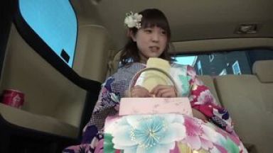 ♡スゴい…巨乳：エロ動画♡ナンパでザーメンがドロッ…大噴火※ぽっちゃりで欲求不満解消H動画「あっぁあん…イクぅぅっ♡」☆巨乳☆のthumbnail