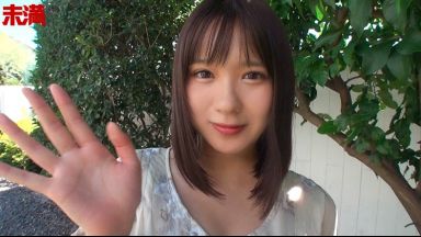 ！観て・見て・視て…清楚＋清純！淑女で今日もシコシコしませんか※小倉七海でイクイクH動画「んんん…でちゃう！」☆巨乳☆のthumbnail