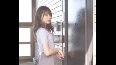 ♥Ｈだよね初体験＿童貞♥不倫であなたも犯されたいの？※主婦で勃起しようよHだよね「あぁぁぁあっあ♥」☆松本いちか☆のthumbnail