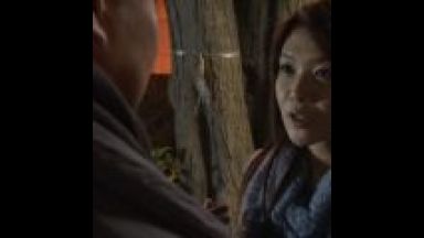 【内田美奈子】旦那は役立たず・・疼く性欲を見知らぬ男で慰める人妻！ホテルで淫らな情交で絶頂！のthumbnail