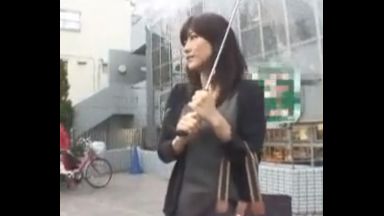 ！私を見て…NTR＠おばさん！不倫だからイキまくる四十路のエロH動画「お願い…頂戴！」☆熟女☆のthumbnail