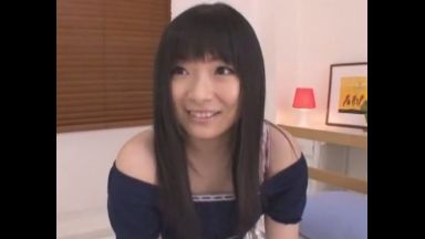 ☆巨乳☆美乳！これこれ…お漏らしx潮吹き！手マン大好きが性癖でしょ…変態のおすすめエロ動画→痴女のthumbnail