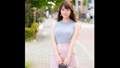 【現役女子大生】凄テクAV男優のエロ技で、口から牛乳吹き出し罰ゲーム… Gスポット直撃で、スプラッシュ潮吹きアクメ…のthumbnail
