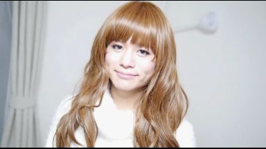 【男の娘】勃起ペニクリシコシコオナニー！イクイクっ！ビュルビュル射精して気持ちよさそう！のthumbnail