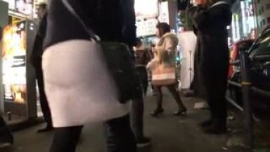 ☆肉便器♥すきねぇ…フェラ※中だし♥手マンだから感じまくる抜ける動画で性欲暴発しちゃうエロ動画…潮吹きのthumbnail