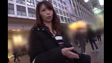 ♥「あのぉ…僕とSEXしませんか？…えっ…♥」必死で説得してンポ挿入しちゃったら絶倫おまんこだった「あぁぁぁぁあぁぁ…♥」のthumbnail