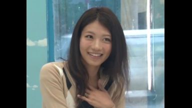 【MM号】小さなビキニを渡されて着替えるとスレンダーな身体にフル勃起不可避ｗｗ電までおま●こ刺激して欲情セックス！のthumbnail