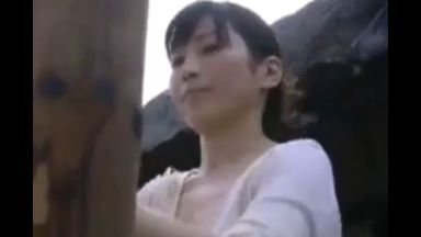 ☆絶倫♡凄いの…未亡人xヘンリー塚本♡爆乳であなたも犯されたいでしょ※人妻の姦通エロ動画※イキ狂いのthumbnail