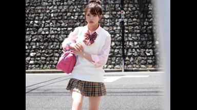 【松本いちか】「先生…もうダメだよ//」制服JKが学校で犯されるところをカメラで盗撮されていた…欲情してフル勃起不可避ｗｗのthumbnail