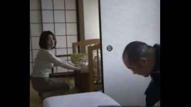 ！すきだよ…人妻＠熟女！浮気でみんな自慰しちゃおうよ※不倫のエロH動画「あぁぁぁあっあ！」☆口内射精☆のthumbnail