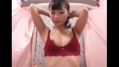 ☆素人☆素股☆騎乗位♥すきねぇ…童貞※筆おろし♥モニタリング好きで困っちゃうの…人妻で激イキエロ動画→人妻ナンパのthumbnail