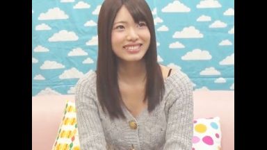 ♥中だし※2年ぶりチンポは童貞君…女子大生が筆おろししちゃったら…どぴゅぅっと暴発中出しされちゃったのthumbnail