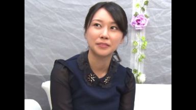 『えっ⁉元カレ？』夫婦限定寝取られ検証！ミラー越しに夫を待たせ元彼に中出しされる人妻の不倫NTR企画【逆転マジックミラー】のthumbnail