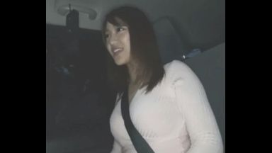 ♥ねえ…見てよ…中だし＠美乳♥若菜奈央…だめェェェ…素人でエッチH動画「んんんんんっあっ♥」☆長身☆のthumbnail
