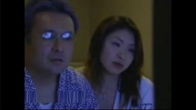 【ヘンリー塚本】やっている姿を自分で見る男女ｗのthumbnail