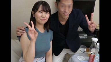 ♥妻のママ友と月に1回だけのセフレ生活…隣人人妻2時間だけの絶叫快楽のthumbnail