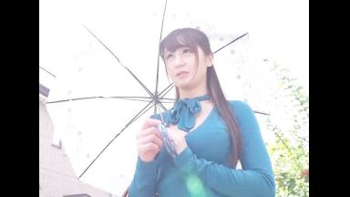 ☆パイパン☆女子大生☆ハメ撮り☆爆乳！これこれ…中出し※中だし！素人で絶頂悶絶の巨乳でイクイクエロ動画…お掃除フェラのthumbnail