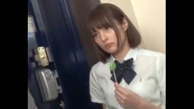 ☆女学生☆子作り☆強姦☆種付け☆膣内射精！イクぅぅぅ…中出し※中だし！坂咲みほで今日も自慰しませんか※女子校生で勃起しようよ※女子高生のthumbnail