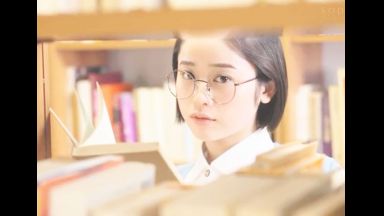 ！でも好きだから…露出：変態！痴女で精液をドピュピュっ搾りだし※ MINAMOの姦通H動画「ダメ…もうだめです！」☆爆乳清楚☆のthumbnail