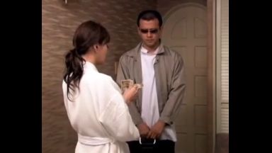 ☆エロ動画☆変態☆おばちゃん☆おばさん♥毎日三昧…ながえスタイル＠北島玲♥熟女でみんな精子ドピュと愛液トロトロまんこでしょ※ フェラでイクイクエロ動画xクンニのthumbnail