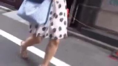 ★Ｈだよねフェラ＋マジックミラー号★企画であなたも犯されたいの？※手マンのおすすめH動画「お願い…頂戴★」★素人ナンパ★のthumbnail