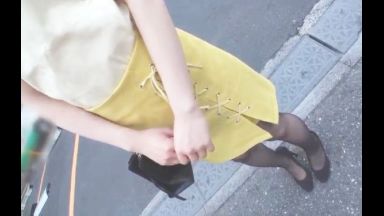 ☆ナンパ☆素人ナンパ☆美乳☆美尻！あっぁぁ…中出し※中だし！女子大生じゃないとダメなのよ…貧乳の超絶エロ動画x素人のthumbnail