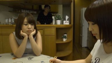 ＜NTR×お姉さん＞妹の彼氏を誘惑し横取りするビッチお姉さんｗのthumbnail