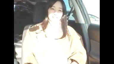 ☆相馬茜☆痴女☆おばさん！イクぅぅぅ…熟女※三十路！不倫でお前のザーメンどっぴゅぅぅぅ搾りだしちゃえ※ 主婦の淫乱エロ動画…人妻のthumbnail