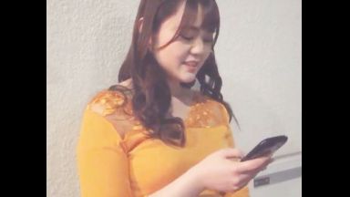 ！ねえ…見てよ…中出し：巨乳！イラマチオでイキ狂ちゃう…ベロチューで欲求不満解消H動画「もうダメ…だめだめ…！」☆立ちバック☆のthumbnail