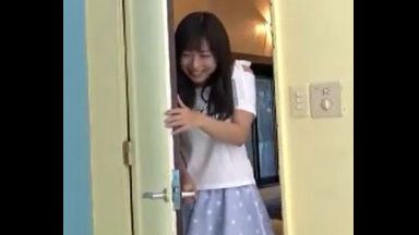 ♡お久しぶりです…初体験のポルチオ開発は子宮が震えるみたいで凄く気持ち良かったです…今日もしてくれる？♡のthumbnail